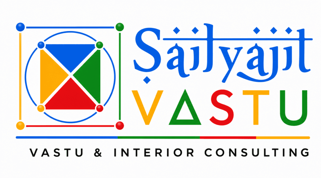 Sailyajit Vastu - vastu consultant in assam