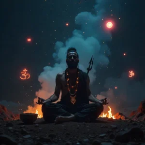 Tantra myth vs reality comparison chart