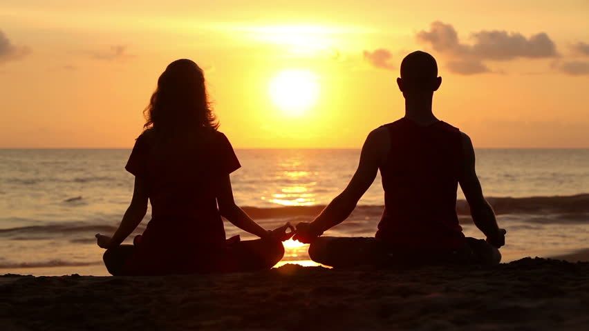 Two-Marriage Yoga – Dwivivaha Secrets in Vedic Astrology