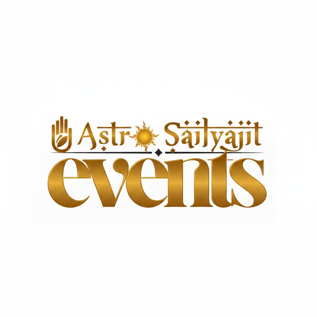 Luxury hotel exterior view in Guwahati