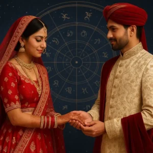 Marriage Astrology Consultation | Best Astrologer in Guwahati – Astrologer Sailyajit Barua