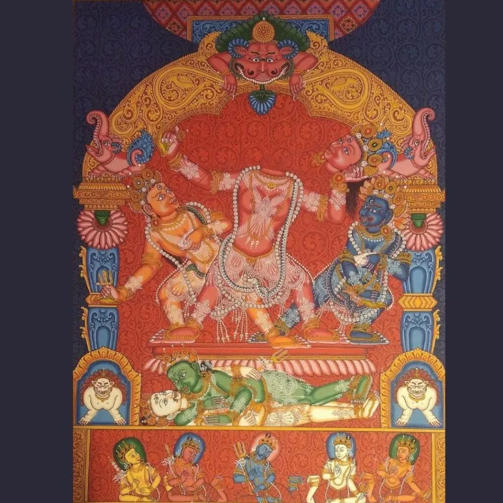 vedic astrology with sailyajit