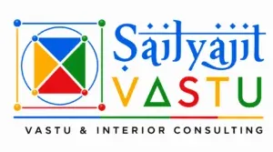 Sailyajit-Vastu best astologer in guwahati