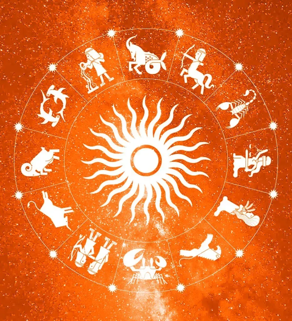 Consultation by Astrologer Sailyajit Baruah
