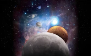 Best Astrologer in Assam providing Vedic astrology consultation and horoscope guidance